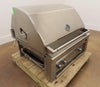 Lynx Professional Grill Series L30TRNG 30" Built-In Grill with Standard Burners