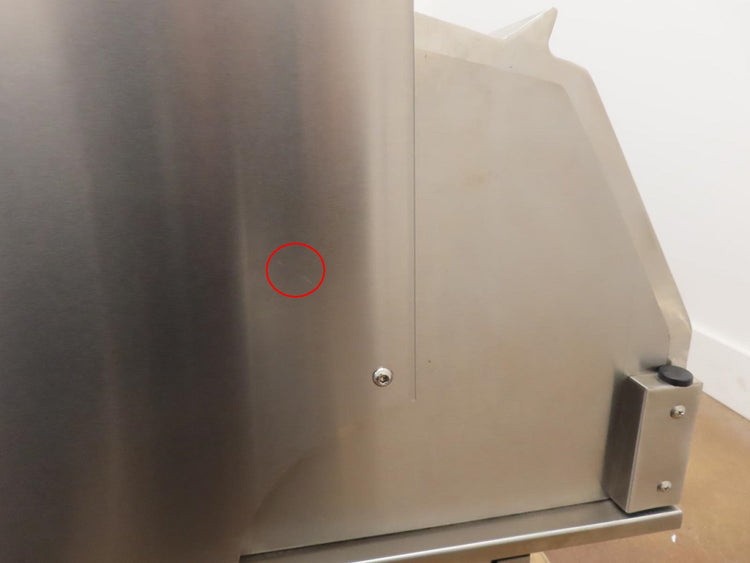 Lynx Professional Grill Series L30TRNG 30" Built-In Grill with Standard Burners