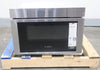 Bosch 24" 800 Series 1.2 Cu.Ft. Cap 950 Watt Smart Microwave Drawer HMD8454UC