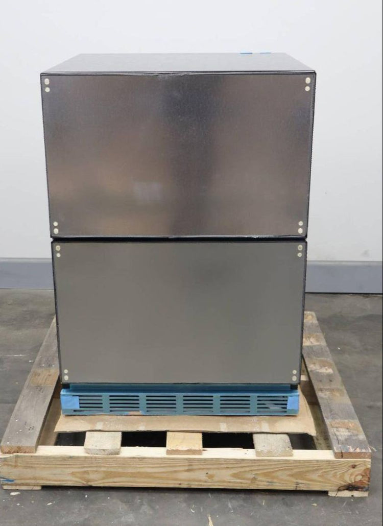 Thermador 24" Panel R 4.4 Cu.Ft Freedom Collect. Refrigerator Drawer T24UR905DP