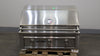 Lynx Sedona Series 36" 891 sq.in Surface Natural Gas Built-in Gas Grill L600PSNG - Alabama Appliance