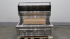 Lynx Sedona Series 36" 891 sq.in Surface Natural Gas Built-in Gas Grill L600PSNG - Alabama Appliance