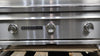 Lynx Sedona Series 36" 891 sq.in Surface Natural Gas Built-in Gas Grill L600PSNG - Alabama Appliance