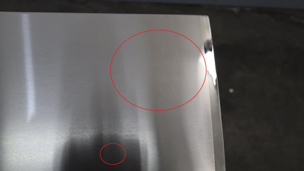 Lynx Sedona Series 36" 891 sq.in Surface Natural Gas Built-in Gas Grill L600PSNG - Alabama Appliance