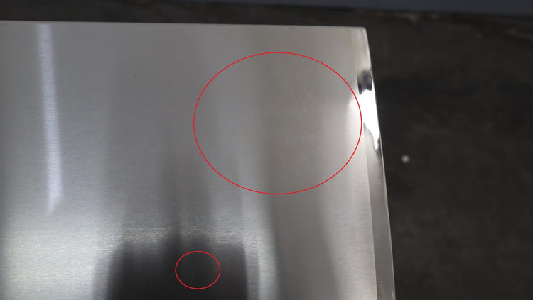 Lynx Sedona Series 36" 891 sq.in Surface Natural Gas Built-in Gas Grill L600PSNG - Alabama Appliance