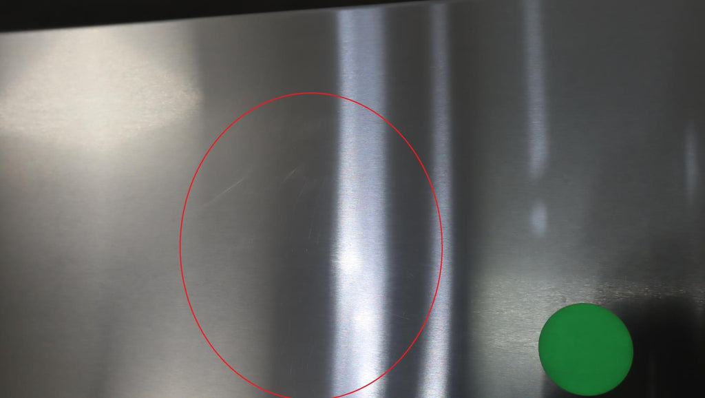 Lynx Sedona Series 36" 891 sq.in Surface Natural Gas Built-in Gas Grill L600PSNG - Alabama Appliance