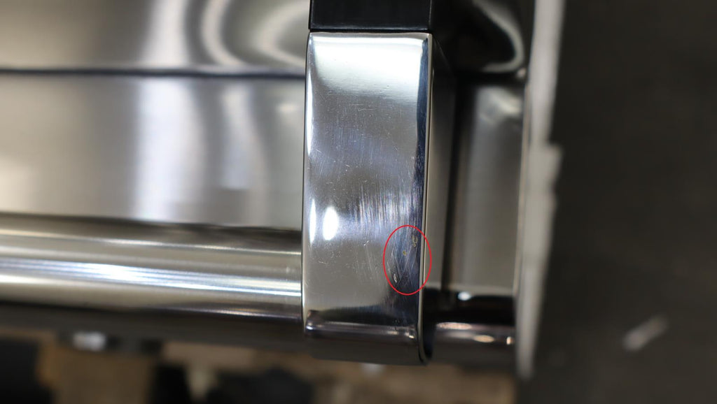 Lynx Sedona Series 36" 891 sq.in Surface Natural Gas Built-in Gas Grill L600PSNG - Alabama Appliance