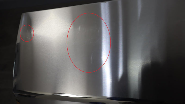 Lynx Sedona Series 36" 891 sq.in Surface Natural Gas Built-in Gas Grill L600PSNG - Alabama Appliance