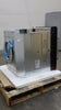 Gaggenau 200 Series 24 Inch Single Convection Smart Electric Wall Oven BOP250612 - Alabama Appliance