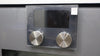 Gaggenau 200 Series 24 Inch Single Convection Smart Electric Wall Oven BOP250612 - Alabama Appliance