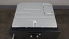 Gaggenau 200 Series 24 Inch Single Convection Smart Electric Wall Oven BOP250612 - Alabama Appliance