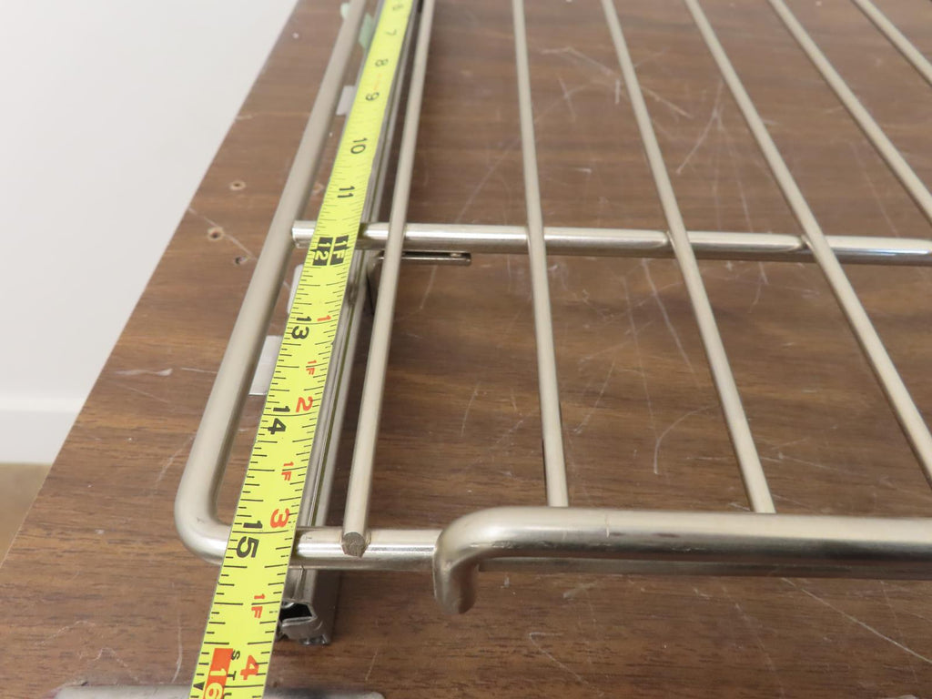 Viking 065891-000 27" Oven Glide Rack