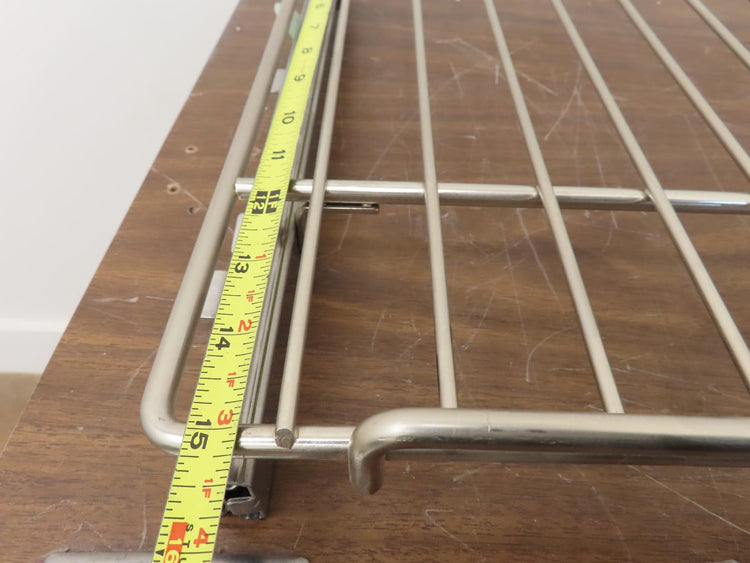 Viking 065891-000 27" Oven Glide Rack