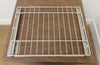 Viking 065891-000 27" Oven Glide Rack