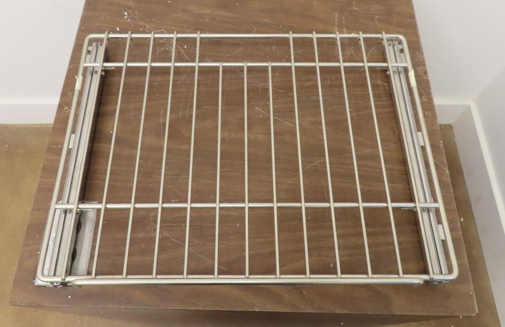 Viking 065891-000 27" Oven Glide Rack