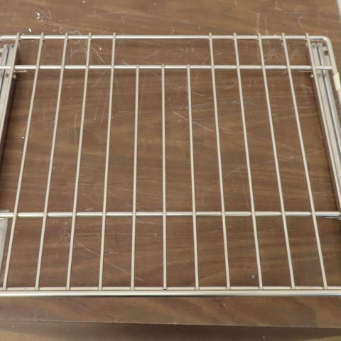 Viking 065891-000 27