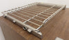 Viking 065891-000 27" Oven Glide Rack