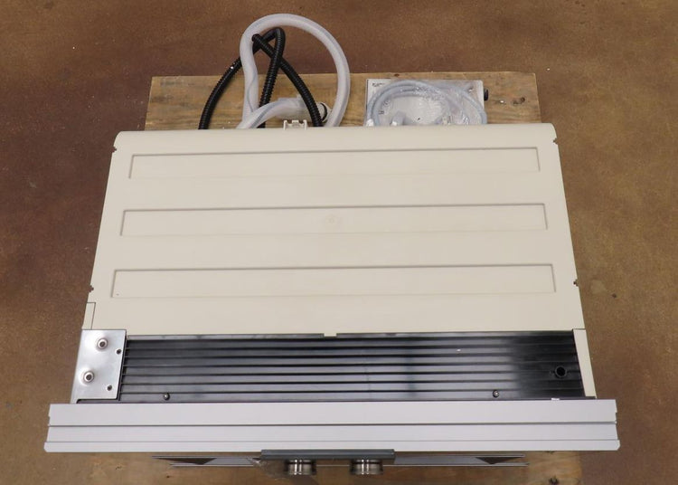 Gaggenau 400 Series CM470712 24" Built-In Smart Coffee Machine 2 Year Warranty