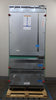Thermador 36" Freedom Collection Built-In Bottom Mount Refrigerator T36IB100SP - Alabama Appliance