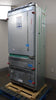 Thermador 36" Freedom Collection Built-In Bottom Mount Refrigerator T36IB100SP - Alabama Appliance