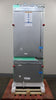 Thermador 30" Freedom Collection 16 cu.ft PR Smart Wifi Refrigerator T30IB905SP - Alabama Appliance