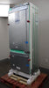 Thermador 30" Freedom Collection 16 cu.ft PR Smart Wifi Refrigerator T30IB905SP - Alabama Appliance