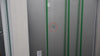 Thermador 30" Freedom Collection 16 cu.ft PR Smart Wifi Refrigerator T30IB905SP - Alabama Appliance