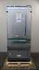 Thermador 36" Built-In Bottom Mount Freedom Collection Refrigerator T36IB100SP