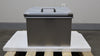 Lynx Sedona Series 18" Drain in Base 1.7 cu. ft. Capacity Drop In Cooler LDC18 - Alabama Appliance