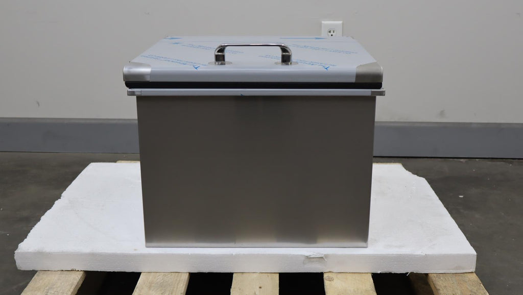 Lynx Sedona Series 18" Drain in Base 1.7 cu. ft. Capacity Drop In Cooler LDC18 - Alabama Appliance