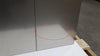 Lynx Sedona Series 18" Drain in Base 1.7 cu. ft. Capacity Drop In Cooler LDC18 - Alabama Appliance