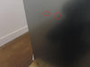 Gaggenau 400 Series DF481701F 24" Fully Integrated Panel Ready Smart Dishwasher