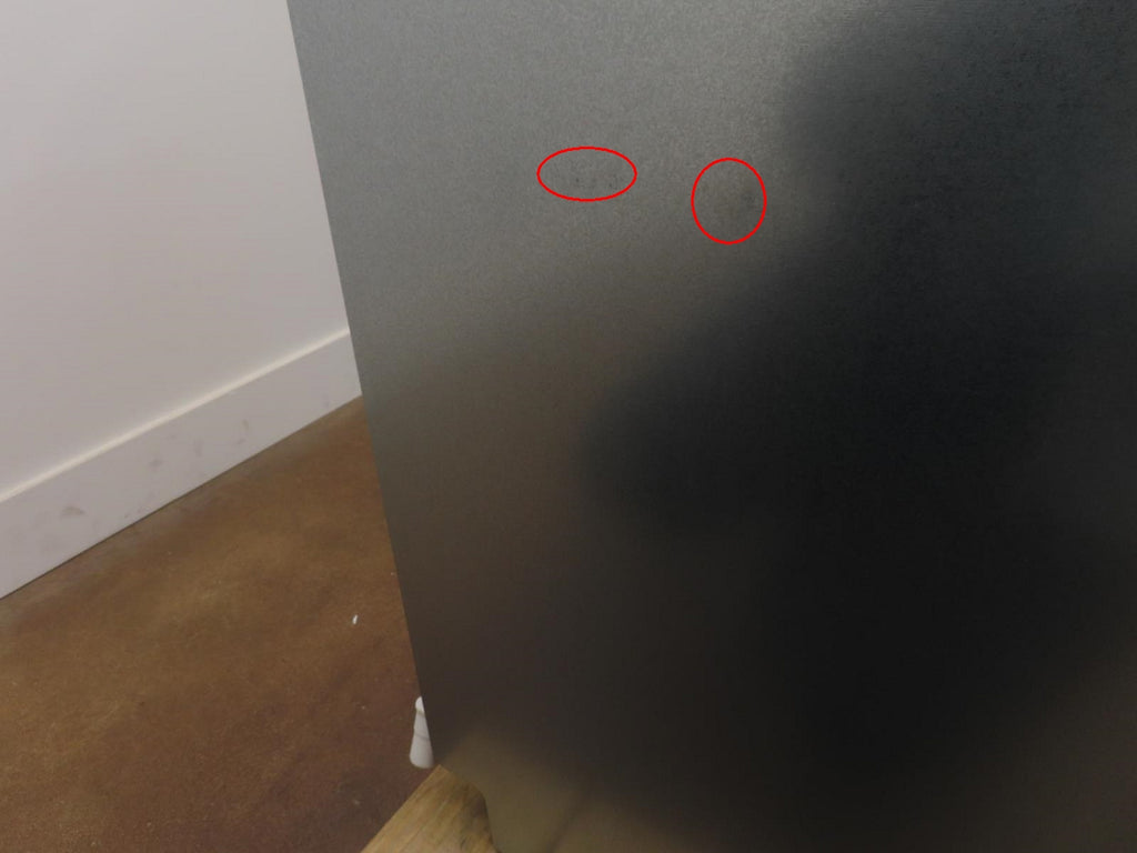 Gaggenau 400 Series DF481701F 24" Fully Integrated Panel Ready Smart Dishwasher