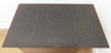 Bosch 800 Series NET8669UC 36" 5 Element Electric Frameless Cooktop Pictures