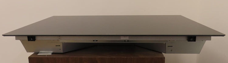 Bosch 800 Series NET8669UC 36" 5 Element Electric Frameless Cooktop Pictures