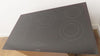 Bosch 800 Series NET8669UC 36" 5 Element Electric Frameless Cooktop Pictures