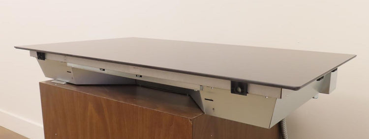 Bosch 800 Series NET8669UC 36" 5 Element Electric Frameless Cooktop Pictures
