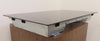 Bosch 800 Series NET8669UC 36" 5 Element Electric Frameless Cooktop Pictures