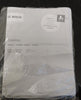Bosch 800 Series NET8669UC 36" 5 Element Electric Frameless Cooktop Pictures