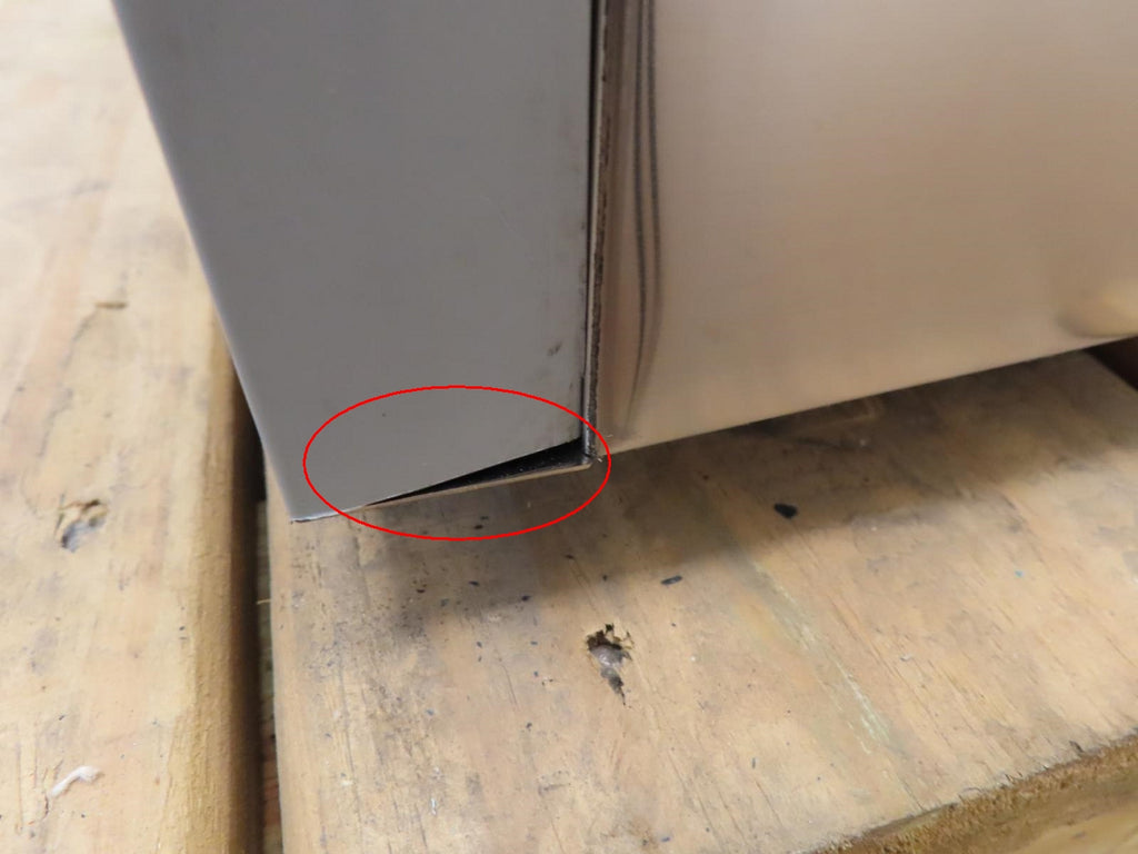 Bosch 800 Series HGS8655UC 36" Stainless Gas Range with 6 Sealed Burners Pics