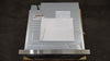 Gaggenau 24" 1.2 cu.ft.Buildt In Stainless Steel Microwave Drawer MW420620