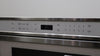 Gaggenau 24" 1.2 cu.ft.Buildt In Stainless Steel Microwave Drawer MW420620