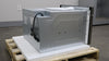 Gaggenau 24" 1.2 cu.ft. Built-In Stainless Steel Microwave Drawer MW420620 - Alabama Appliance