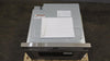 Gaggenau 24" 1.2 cu.ft. Built-In Stainless Steel Microwave Drawer MW420620 - Alabama Appliance