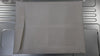 Gaggenau 24" 1.2 cu.ft. Built-In Stainless Steel Microwave Drawer MW420620 - Alabama Appliance