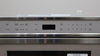 Gaggenau 24" 1.2 cu.ft. Built-In Stainless Steel Microwave Drawer MW420620 - Alabama Appliance