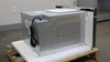 Bosch 800 Series 30" Tilt Display Smart 1.2 Cu.Ft. Microwave Drawer HMD8054UC