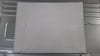 Bosch 800 Series 30" Tilt Display Smart 1.2 Cu.Ft. Microwave Drawer HMD8054UC