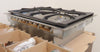 Gaggenau Vario 400 Series VG425211CA 15" Automatic Fast Ignition Gas Cooktop IMG