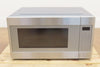 Thermador Masterpiece Series MBCS 24" Built-In S.Steel Microwave (Local Pickup)